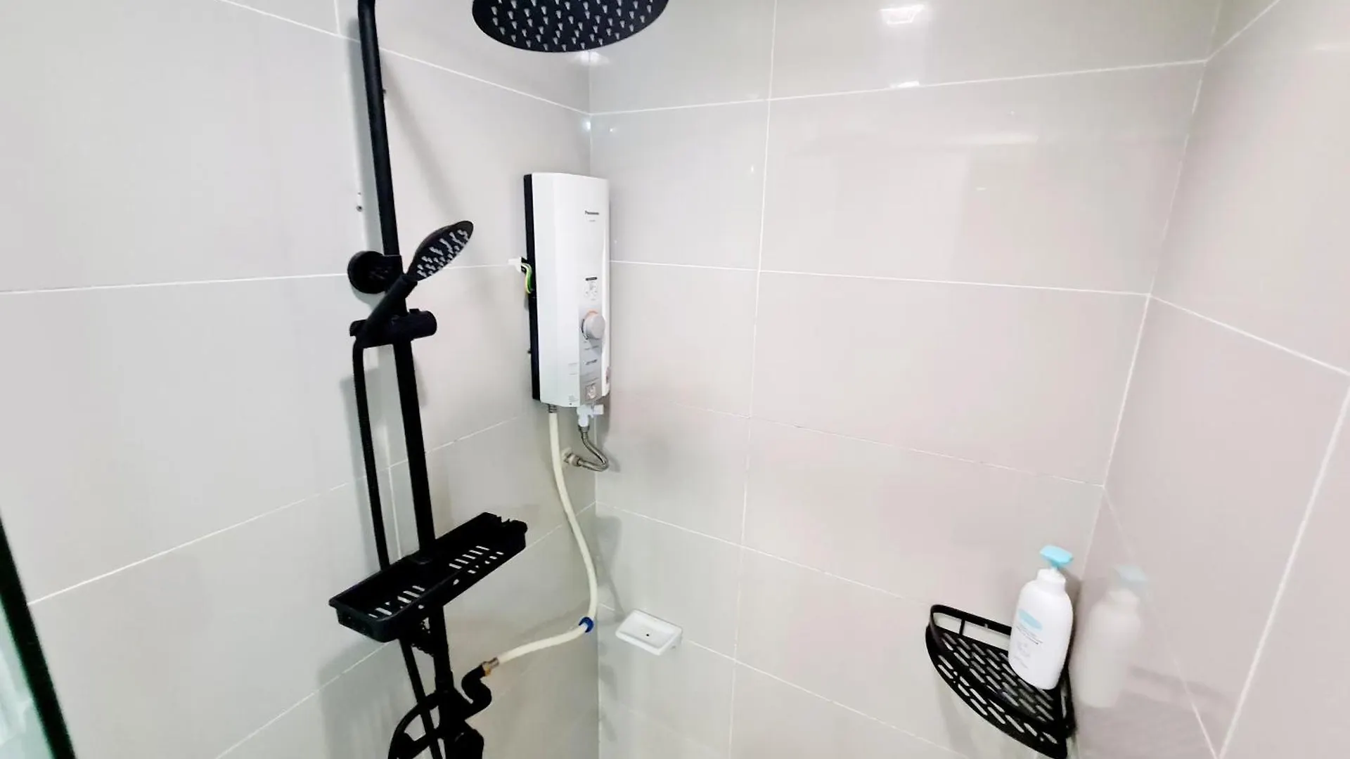 Garden Duplex Studio 7 Guest Old Klang Road Kuala Lumpur Mid Valley Pearl Point Bangsar Bangsar South Bukit Jalil Taman Desa Ml 0*,  Malaysia